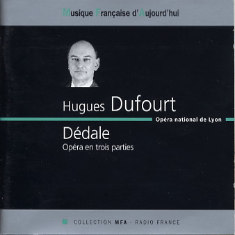 Dédale
