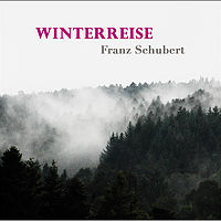 Schubert-Winterreise