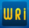 webrankinfo