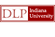 Indiana University