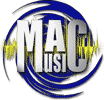 MacMusic