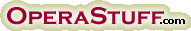 OperaStuff