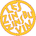 Zinzins du vin
